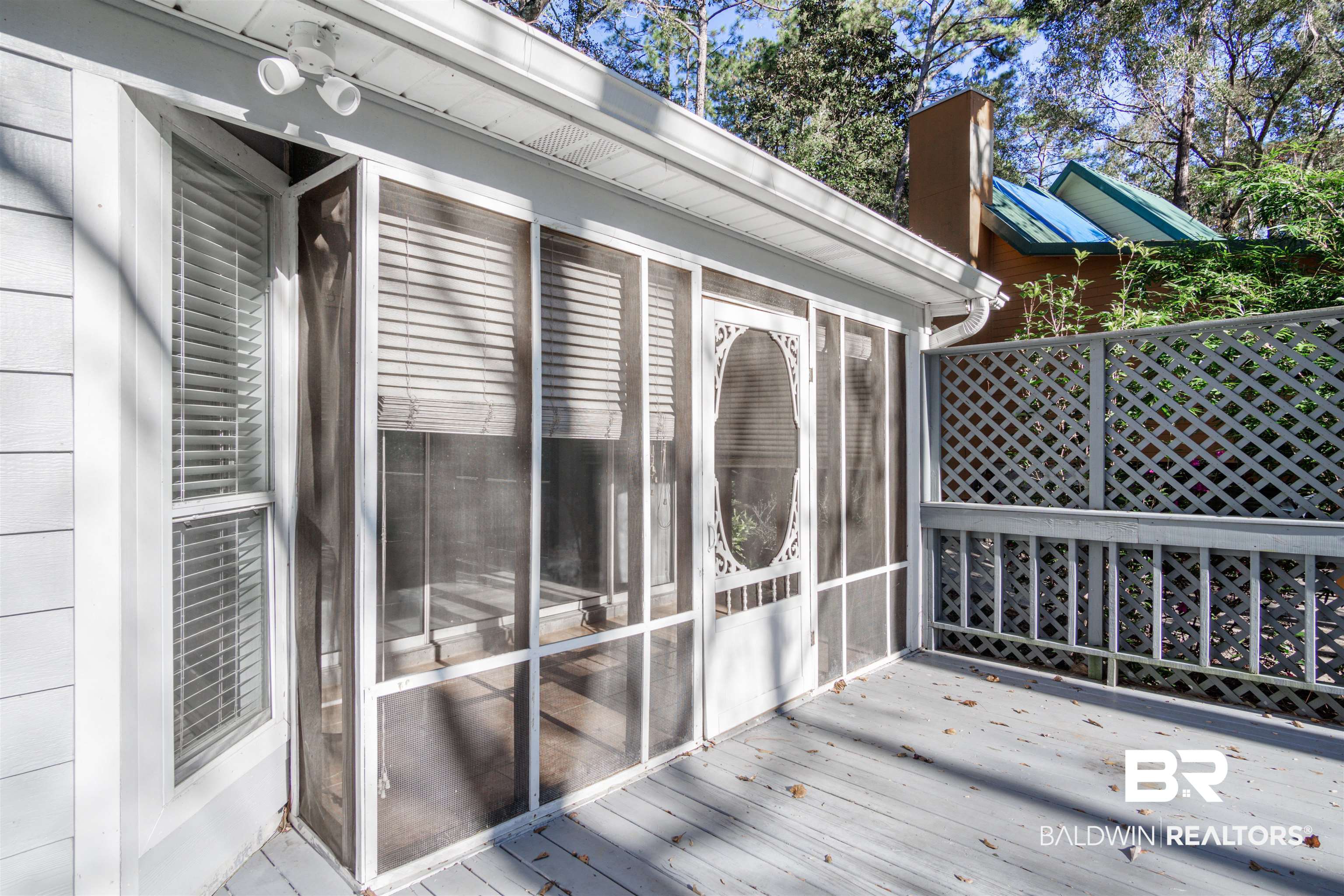 220 Montclair Loop Daphne, AL 36526 - Photo 29 of 35
