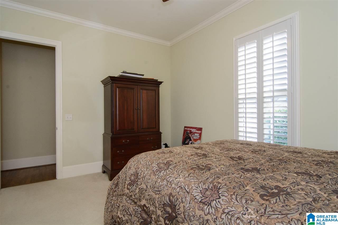 483 Renaissance Drive, Unit 61 Birmingham, AL 35226 - Photo 28 of 35