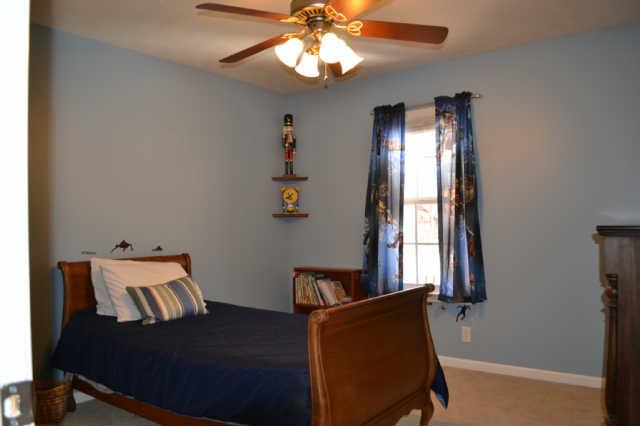 1420 Fallen Beetree Road Kingston Springs, TN 37082 - Photo 11 of 17 Gallery Image 11