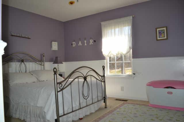 1420 Fallen Beetree Road Kingston Springs, TN 37082 - Photo 12 of 17 Gallery Image 12