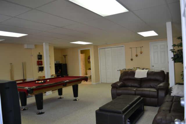1420 Fallen Beetree Road Kingston Springs, TN 37082 - Photo 14 of 17 Gallery Image 14