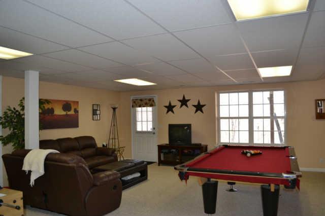 1420 Fallen Beetree Road Kingston Springs, TN 37082 - Photo 15 of 17 Gallery Image 15