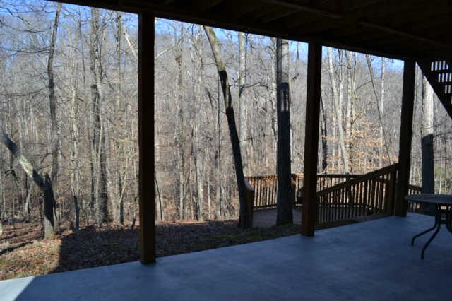 1420 Fallen Beetree Road Kingston Springs, TN 37082 - Photo 16 of 17 Gallery Image 16