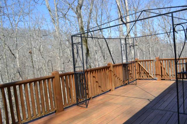 1420 Fallen Beetree Road Kingston Springs, TN 37082 - Photo 17 of 17 Gallery Image 17
