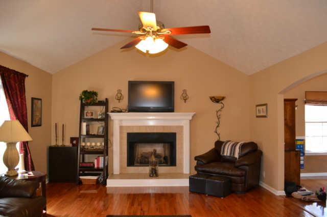 1420 Fallen Beetree Road Kingston Springs, TN 37082 - Photo 3 of 17 Gallery Image 3