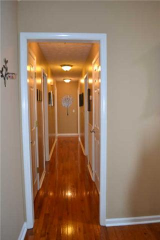 1420 Fallen Beetree Road Kingston Springs, TN 37082 - Photo 4 of 17 Gallery Image 4