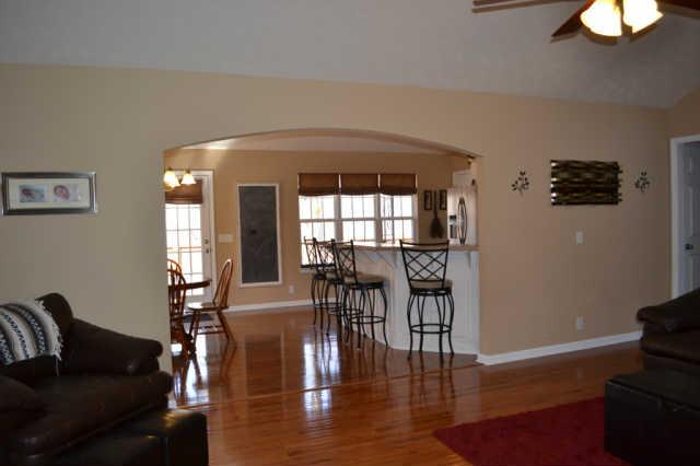1420 Fallen Beetree Road Kingston Springs, TN 37082 - Photo 5 of 17 Gallery Image 5