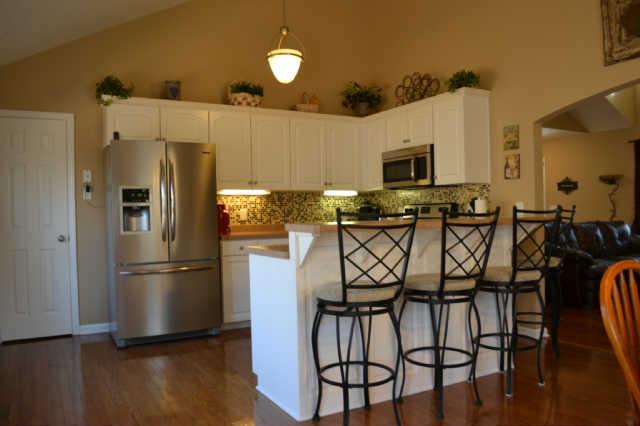 1420 Fallen Beetree Road Kingston Springs, TN 37082 - Photo 6 of 17 Gallery Image 6