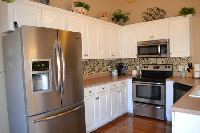 1420 Fallen Beetree Road Kingston Springs, TN 37082 - Photo 7 of 17 Gallery Image 7