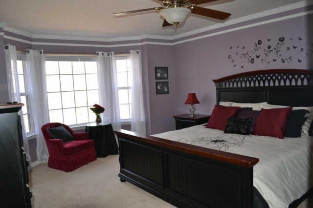 1420 Fallen Beetree Road Kingston Springs, TN 37082 - Photo 8 of 17 Gallery Image 8