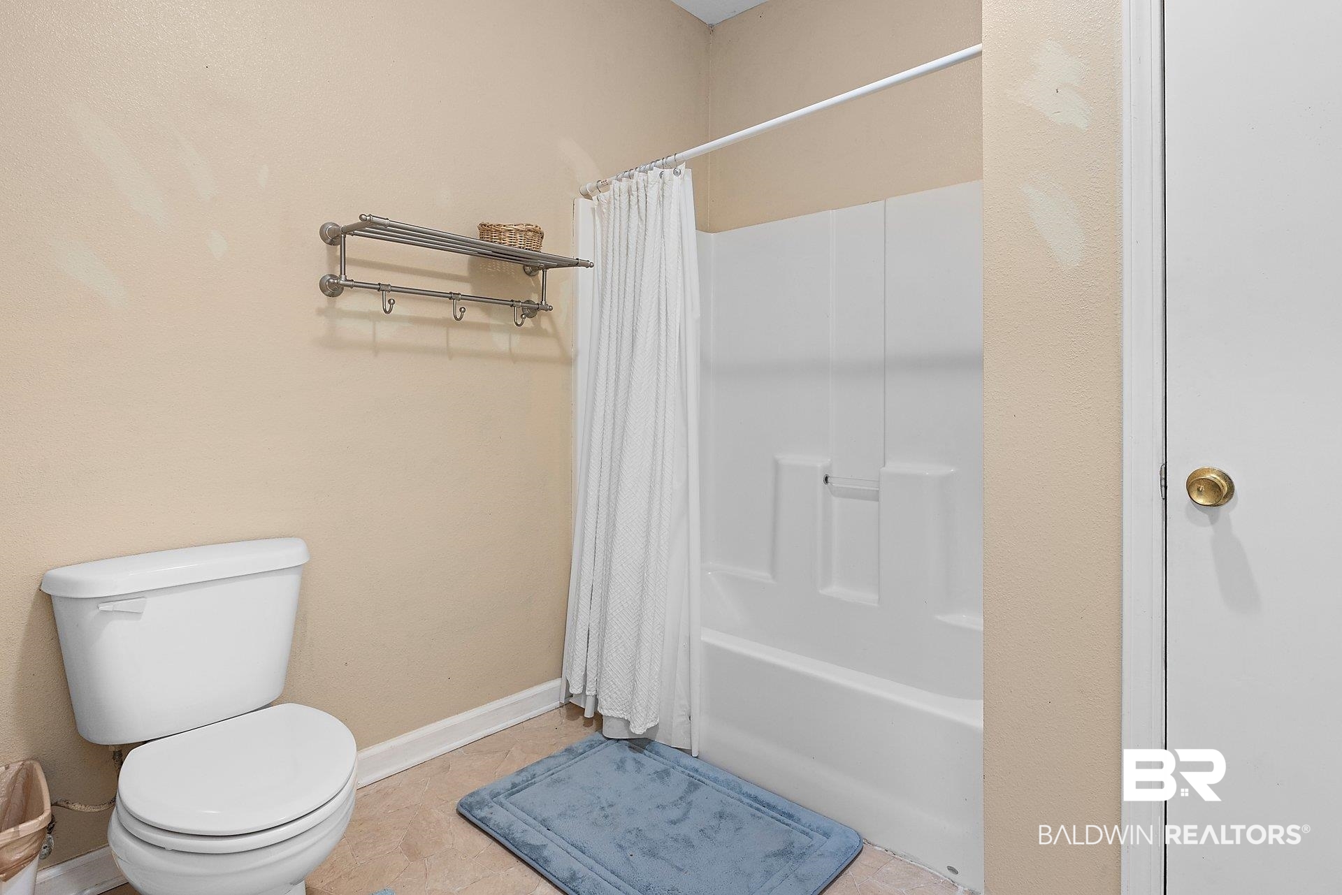24675 Ulrich Lane Elberta, AL 36530 - Photo 19 of 21 Gallery Image 19