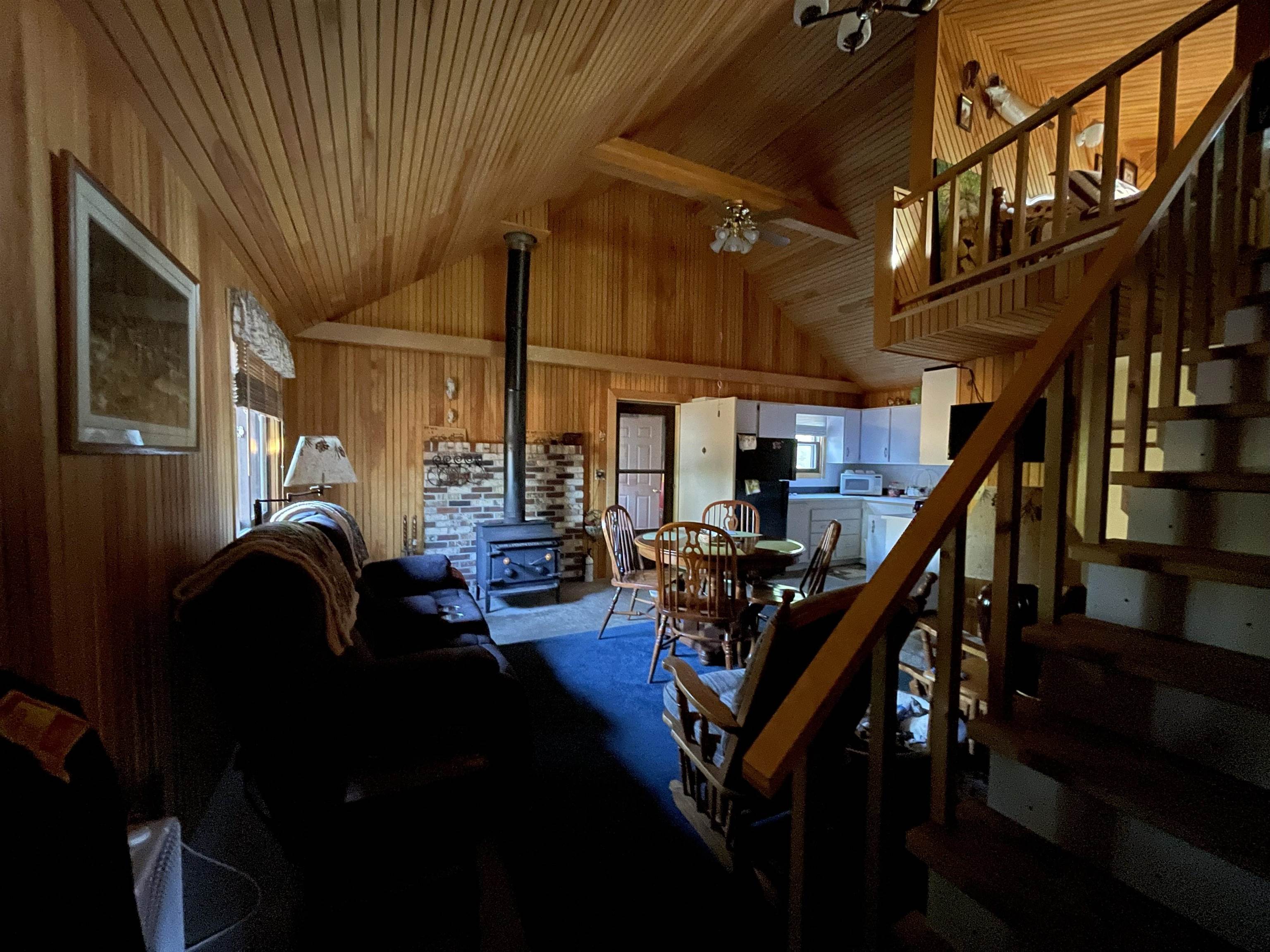 57 East Boehm Road West Branch, MI 48661 - Photo 9 of 49