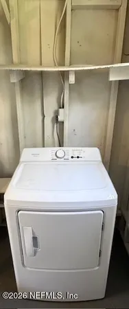 $1,399 | 815 La Marche Drive, Jacksonville, FL 32205