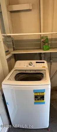 $1,399 | 815 La Marche Drive, Jacksonville, FL 32205