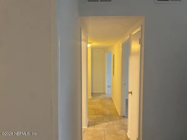 $1,399 | 815 La Marche Drive, Jacksonville, FL 32205