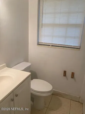 $1,399 | 815 La Marche Drive, Jacksonville, FL 32205