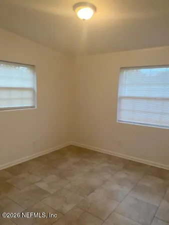 $1,400 | 815 La Marche Drive, Jacksonville, FL 32205