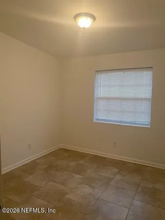 $1,400 | 815 La Marche Drive, Jacksonville, FL 32205