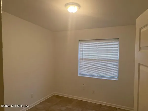 $1,399 | 815 La Marche Drive, Jacksonville, FL 32205