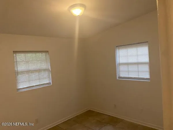 $1,400 | 815 La Marche Drive, Jacksonville, FL 32205