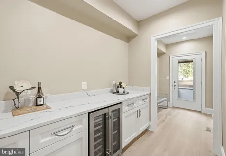 $2,850,000 | 5047 MacArthur Boulevard Northwest, Washington, DC 20016