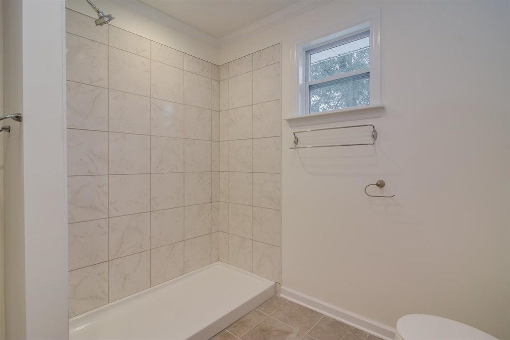 471 Cedar Road Windsor, SC 29856 - Photo 15 of 28
