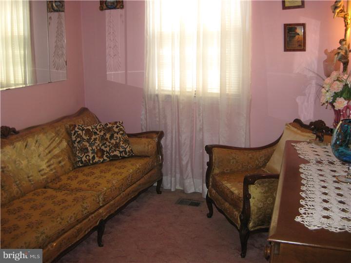3300 Red Lion Road Philadelphia, PA 19114 - Photo 11 of 17 Bedroom 3