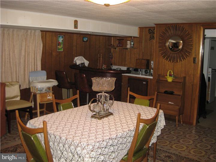 3300 Red Lion Road Philadelphia, PA 19114 - Photo 13 of 17 Rec Room