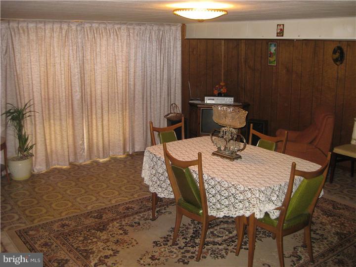 3300 Red Lion Road Philadelphia, PA 19114 - Photo 14 of 17 Rec Room