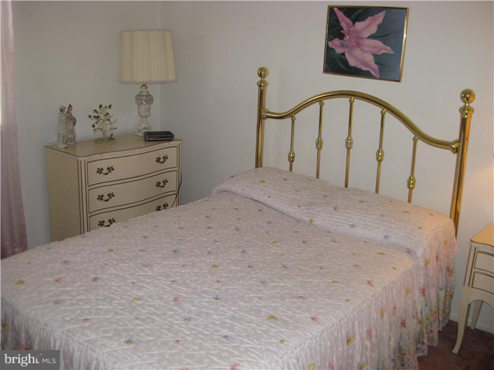 3300 Red Lion Road Philadelphia, PA 19114 - Photo 9 of 17 Bedroom 2