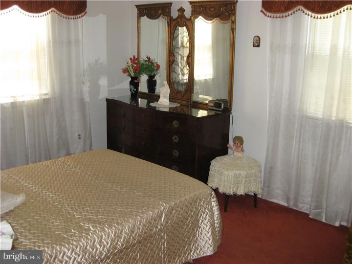 3300 Red Lion Road Philadelphia, PA 19114 - Photo 10 of 17 Bedroom - Main