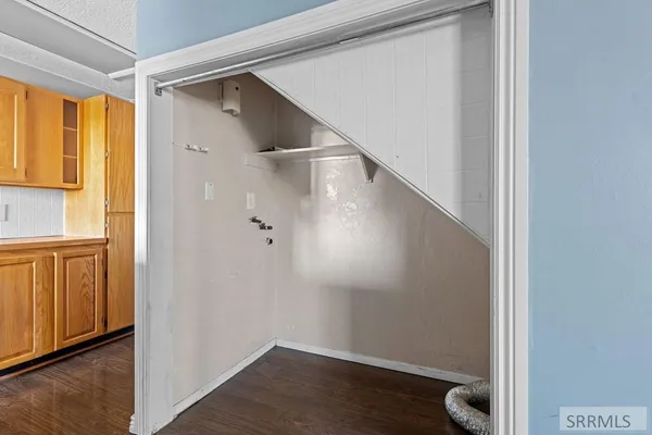 $465,000 | 308 East 3rd North, Unit 14, St. Anthony, ID 83445
