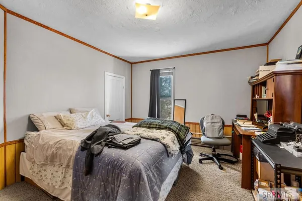 $465,000 | 308 East 3rd North, Unit 14, St. Anthony, ID 83445