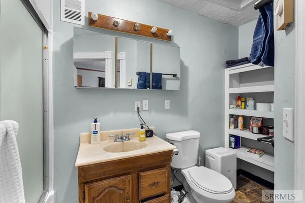 $465,000 | 308 East 3rd North, Unit 14, St. Anthony, ID 83445