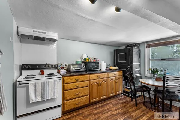 $465,000 | 308 East 3rd North, Unit 14, St. Anthony, ID 83445