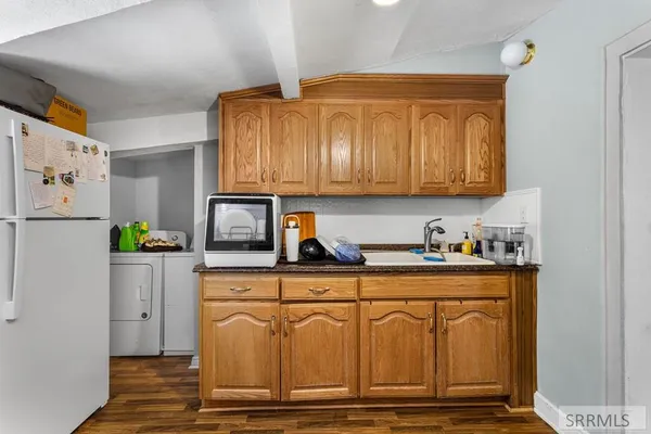 $465,000 | 308 East 3rd North, Unit 14, St. Anthony, ID 83445