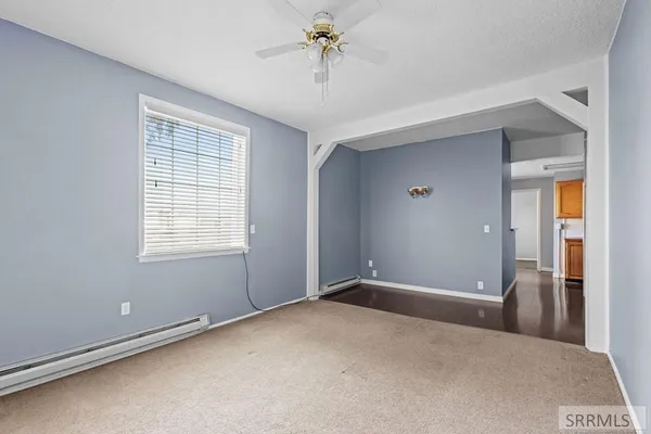 $465,000 | 308 East 3rd North, Unit 14, St. Anthony, ID 83445