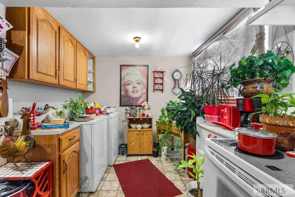 $465,000 | 308 East 3rd North, Unit 14, St. Anthony, ID 83445