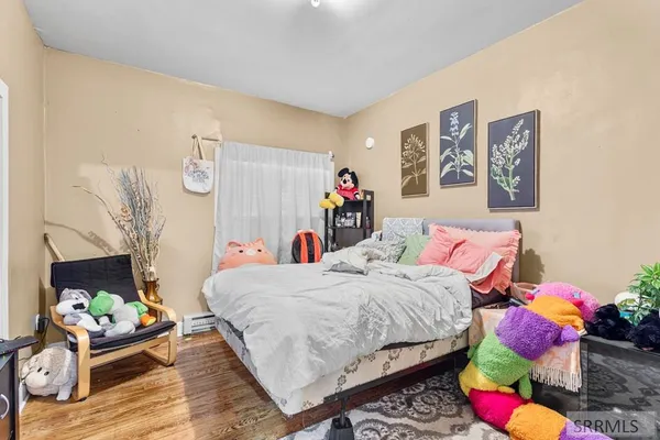$465,000 | 308 East 3rd North, Unit 14, St. Anthony, ID 83445