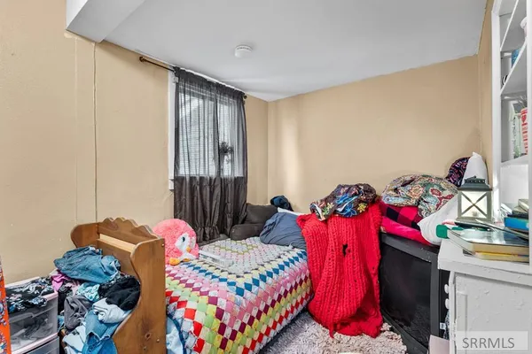 $465,000 | 308 East 3rd North, Unit 14, St. Anthony, ID 83445