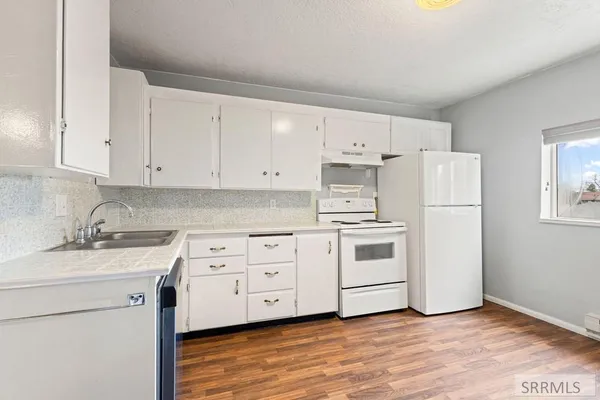 $465,000 | 308 East 3rd North, Unit 14, St. Anthony, ID 83445