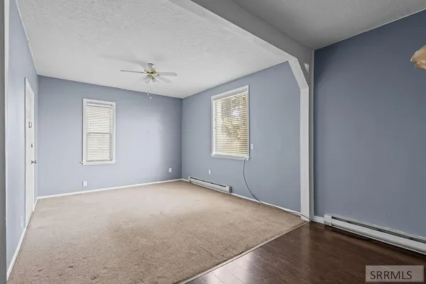 $465,000 | 308 East 3rd North, Unit 14, St. Anthony, ID 83445