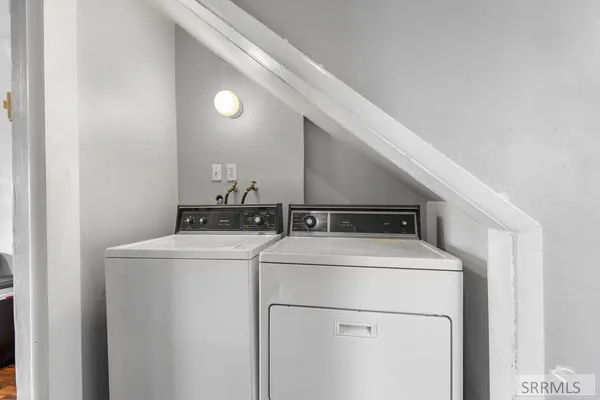 $465,000 | 308 East 3rd North, Unit 14, St. Anthony, ID 83445