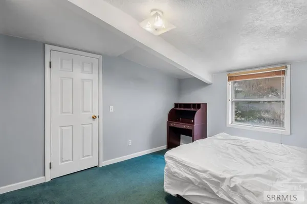 $465,000 | 308 East 3rd North, Unit 14, St. Anthony, ID 83445