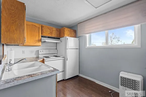 $465,000 | 308 East 3rd North, Unit 14, St. Anthony, ID 83445