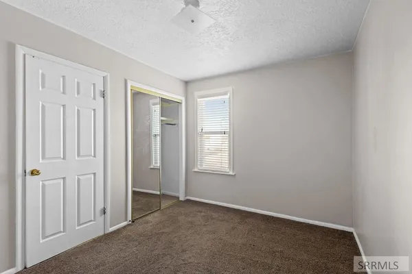 $465,000 | 308 East 3rd North, Unit 14, St. Anthony, ID 83445