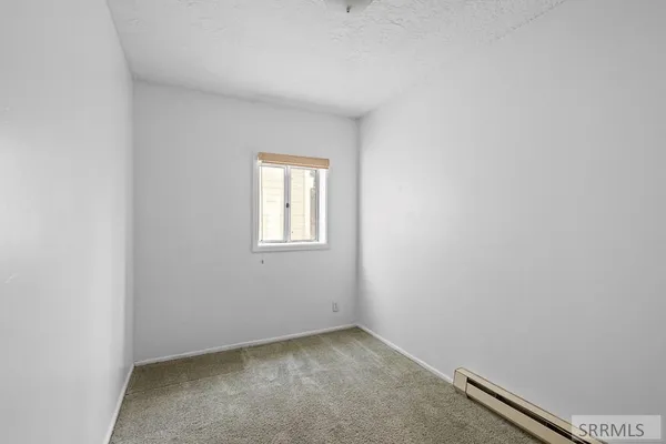 $465,000 | 308 East 3rd North, Unit 14, St. Anthony, ID 83445