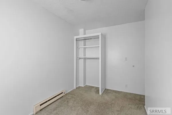 $465,000 | 308 East 3rd North, Unit 14, St. Anthony, ID 83445