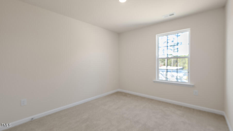 900 Canis Minor Road Wendell, NC 27591 - Photo 22 of 41 southbury-lot-76-017