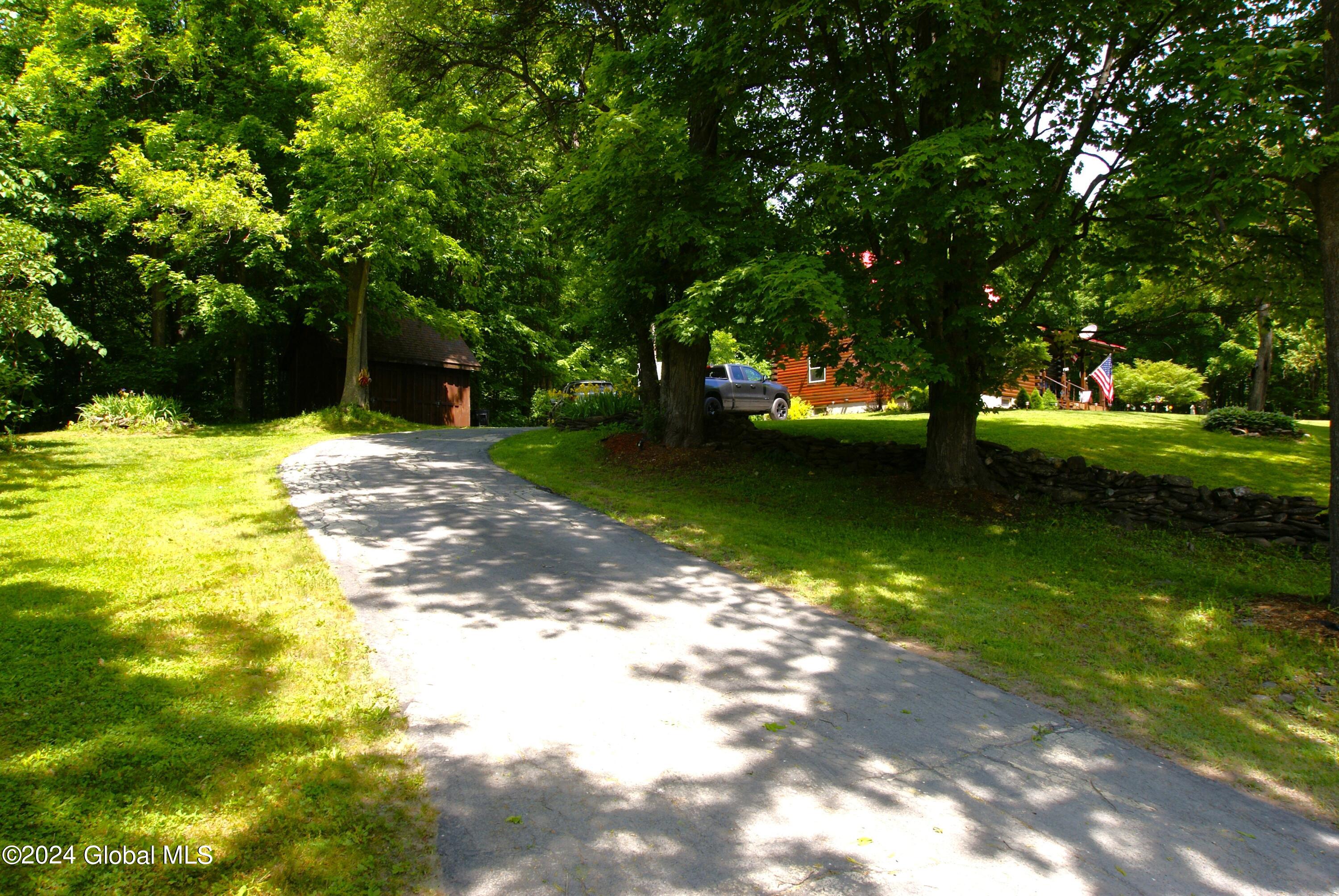 89 Hulett Road Granville, NY 12832 - Photo 20 of 32 Durie (35)